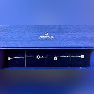 Swarovski Remix Your Style Bracelet